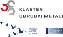 Read more about the article Przystąpienie do Klastra obróbki metali