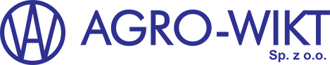 Logo AGRO-WIKT